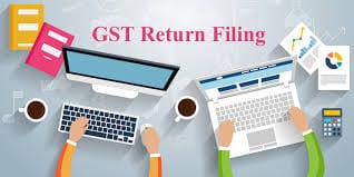 GST Return Filing, Advantages of GST, Best CA firm in Delhi, Central Goods and Services Tax, CGST, Challenges of GST, Chartered Accountant, Documents Required for GST Registration, Goods and Services Tax, Goods and Services Tax (GST) in India, GST, GST Compliance, GST Payment, GST Registration, GST Returns, GSTR-1, GSTR-2B, GSTR-3B, GSTR-9, GSTR-9C, IGST, Integrated Goods and Services Tax, Key Features of GST, Process of GST Registration, SGST, State Goods and Services Tax, Top ca firm in delhi, Types of GST, UGC, Ujjwal Gupta, Ujjwal Gupta & Co, Union Territory Goods and Services Tax, UTGST