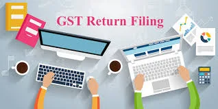 GST Return Filing, Advantages of GST, Best CA firm in Delhi, Central Goods and Services Tax, CGST, Challenges of GST, Chartered Accountant, Documents Required for GST Registration, Goods and Services Tax, Goods and Services Tax (GST) in India, GST, GST Compliance, GST Payment, GST Registration, GST Returns, GSTR-1, GSTR-2B, GSTR-3B, GSTR-9, GSTR-9C, IGST, Integrated Goods and Services Tax, Key Features of GST, Process of GST Registration, SGST, State Goods and Services Tax, Top ca firm in delhi, Types of GST, UGC, Ujjwal Gupta, Ujjwal Gupta & Co, Union Territory Goods and Services Tax, UTGST