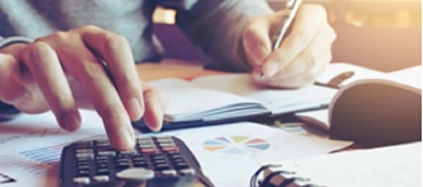 Bank Statutory Audit, Bank Statutory Audit checklist, meaning of Bank Statutory Audit, Audit & Assurance Services, UGC, Ujjwal Gupta & Co