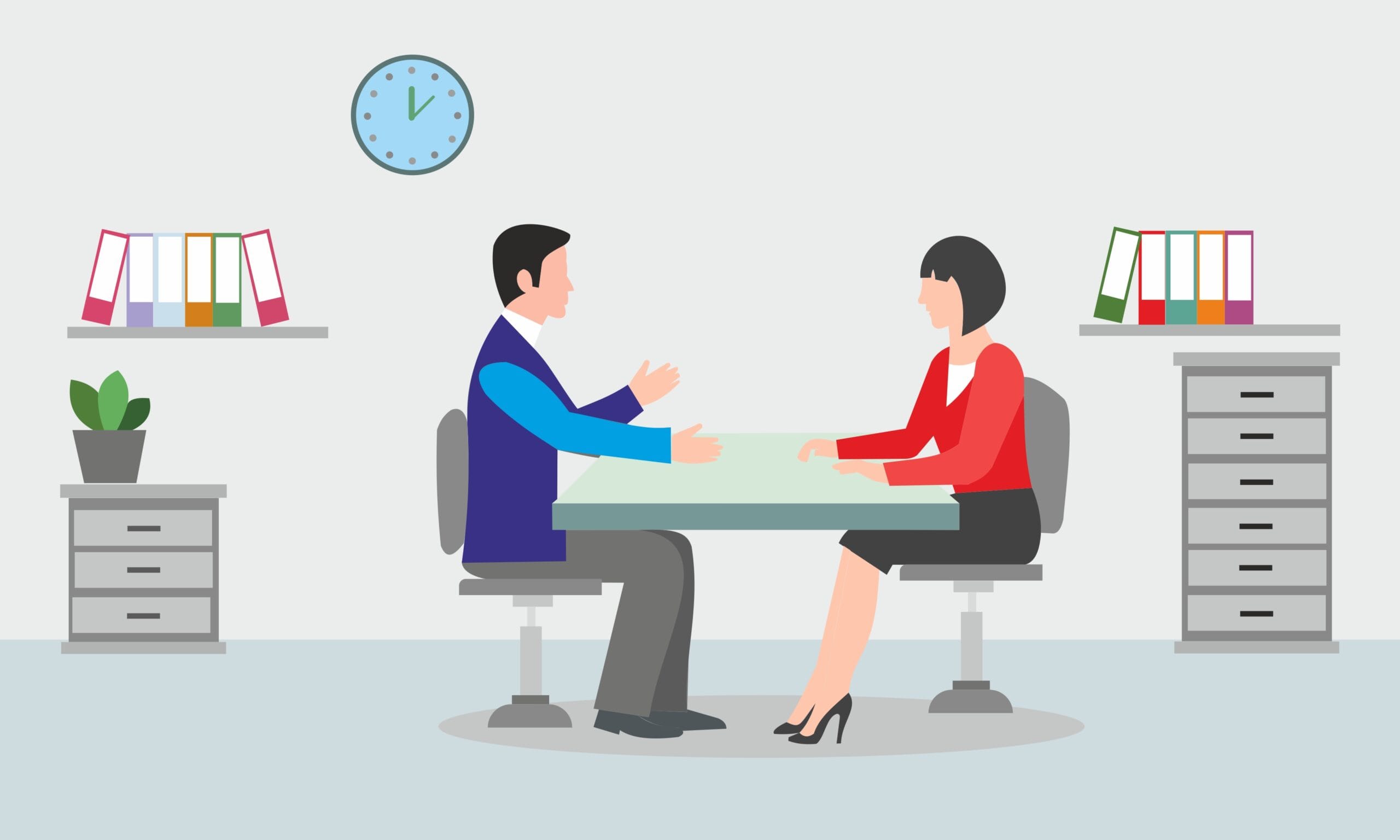 LLP Registration in India, Best CA firm in Delhi, Chartered Accountant, Company Annual Compliances, Company Event-based Compliances, Company Incorporation, Company Registration in India, Company/LLP Compliances, Incorporating a Company in India, Incorporating an LLP in India, Limited Liability Partnership, LLP Annual Compliances, LLP Event-based Compliances, LLP Incorporation, Nidhi Company, One Person Company, OPC Incorporation, Private Limited Company, Private Limited Company Incorporation, Producer Company, Public Limited Company, Section 8 Company, Section 8 Company Incorporation, Top ca firm in delhi, UGC, Ujjwal Gupta, Ujjwal Gupta & Co