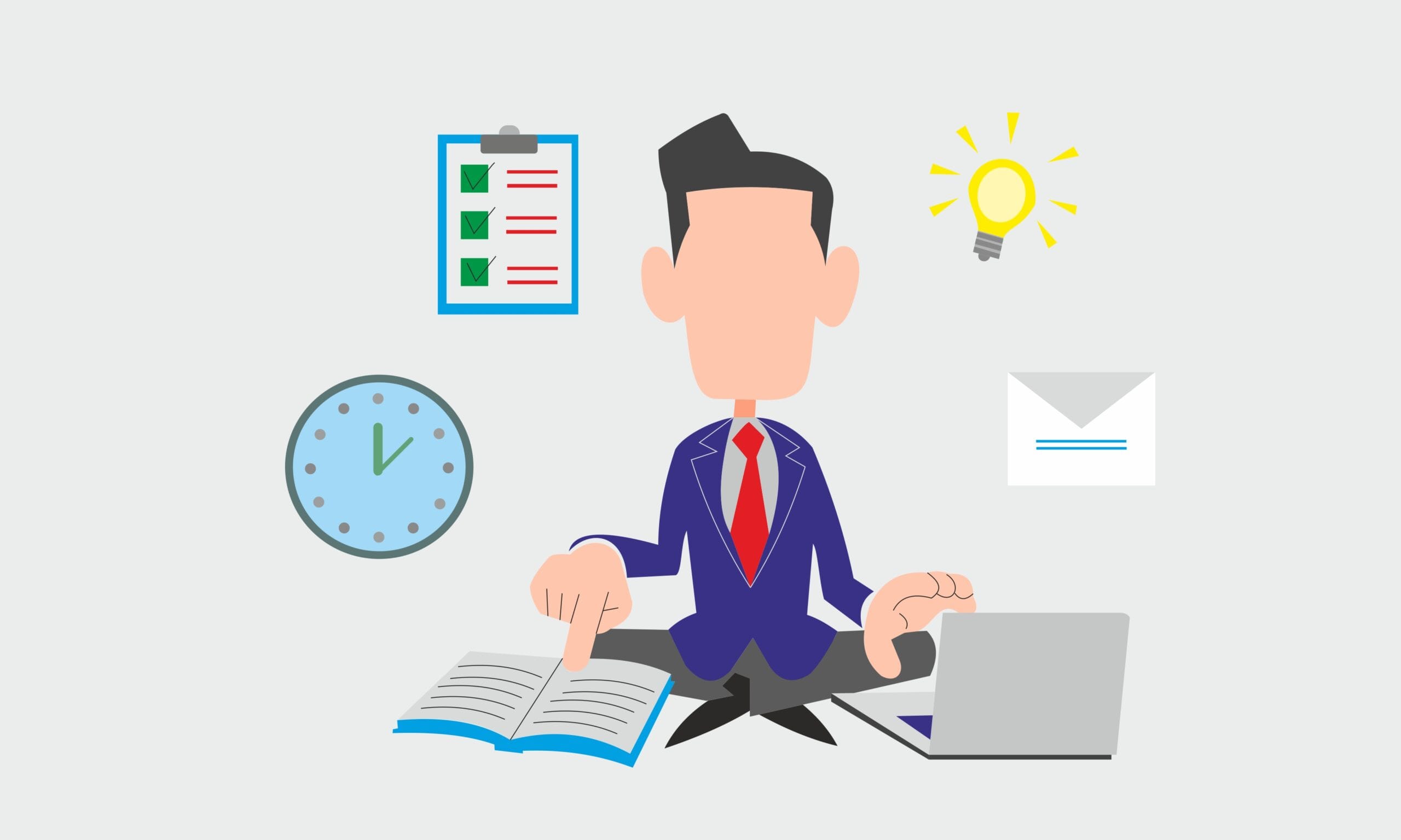 One Person Company, Best CA firm in Delhi, Chartered Accountant, Company Annual Compliances, Company Event-based Compliances, Company Incorporation, Company Registration in India, Company/LLP Compliances, Incorporating a Company in India, Incorporating an LLP in India, Limited Liability Partnership, LLP Annual Compliances, LLP Event-based Compliances, LLP Incorporation, Nidhi Company, One Person Company, OPC Incorporation, Private Limited Company, Private Limited Company Incorporation, Producer Company, Public Limited Company, Section 8 Company, Section 8 Company Incorporation, Top ca firm in delhi, UGC, Ujjwal Gupta, Ujjwal Gupta & Co