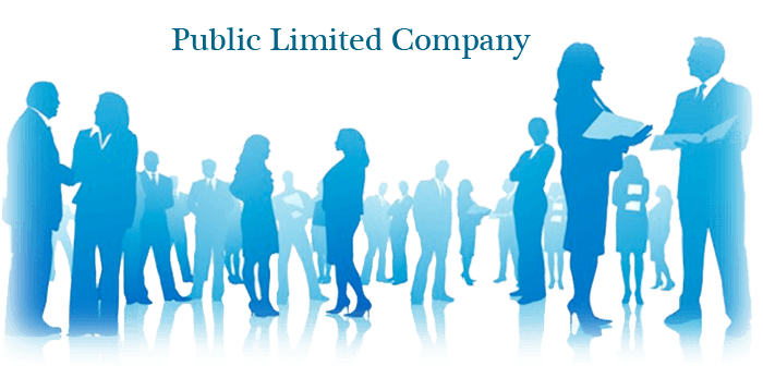 Public Limited Company Registration, Best CA firm in Delhi, Chartered Accountant, Company Annual Compliances, Company Event-based Compliances, Company Incorporation, Company/LLP Compliances, Limited Liability Partnership, LLP Annual Compliances, LLP Event-based Compliances, LLP Incorporation, Nidhi Company, One Person Company, OPC Incorporation, Private Limited Company, Private Limited Company Incorporation, Producer Company, Public Limited Company, Section 8 Company, Section 8 Company Incorporation, Top ca firm in delhi, UGC, Ujjwal Gupta, Ujjwal Gupta & Co