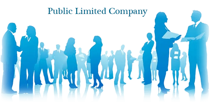 Public Limited Company Registration, Best CA firm in Delhi, Chartered Accountant, Company Annual Compliances, Company Event-based Compliances, Company Incorporation, Company/LLP Compliances, Limited Liability Partnership, LLP Annual Compliances, LLP Event-based Compliances, LLP Incorporation, Nidhi Company, One Person Company, OPC Incorporation, Private Limited Company, Private Limited Company Incorporation, Producer Company, Public Limited Company, Section 8 Company, Section 8 Company Incorporation, Top ca firm in delhi, UGC, Ujjwal Gupta, Ujjwal Gupta & Co
