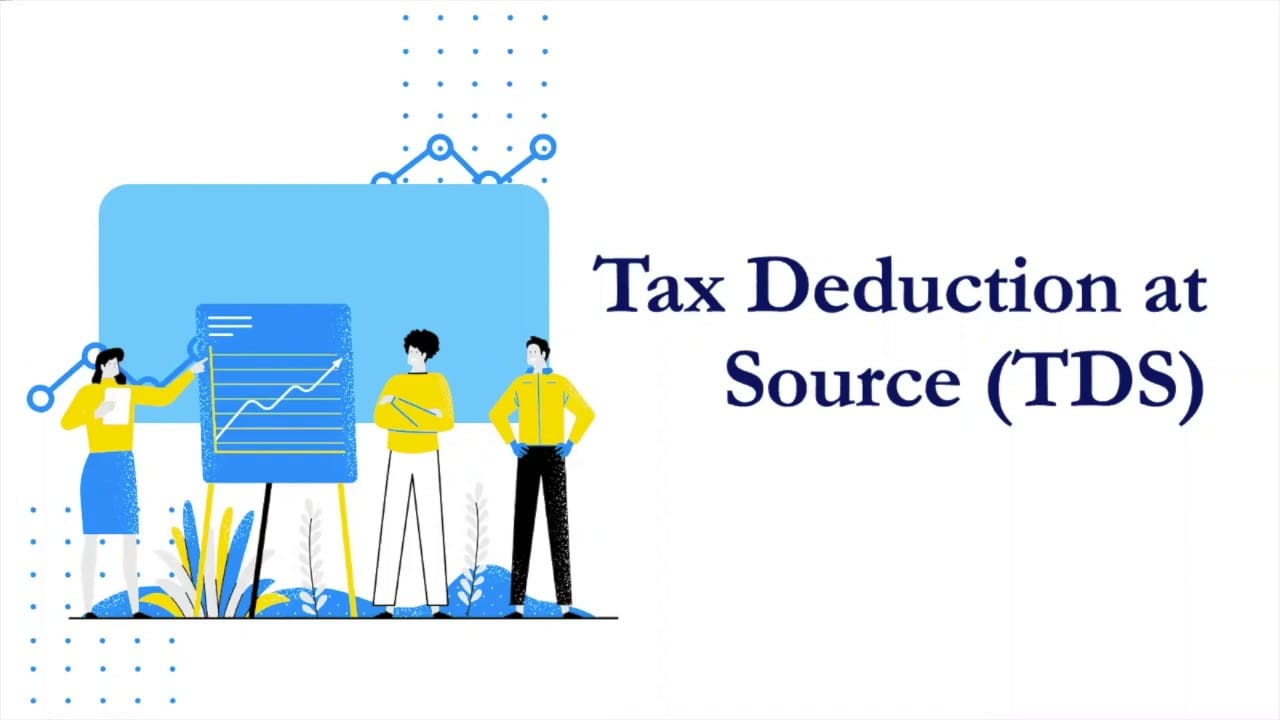 TDS Return Filing, Applicability of TDS, Best CA firm in Delhi, Chartered Accountant, Form 16, Form 24Q, Form 26Q, Income Tax Act, Income Tax Act 1961, Penalties for Non-Compliance of TDS Deduction, Purpose of TDS, Responsibilities of Deductor of TDS, TAN, Tax Deducted at Source, Tax Deducted at Source (TDS) in India, TDS, TDS Certificates, TDS Deduction Process, Top ca firm in delhi, UGC, Ujjwal Gupta, Ujjwal Gupta & Co