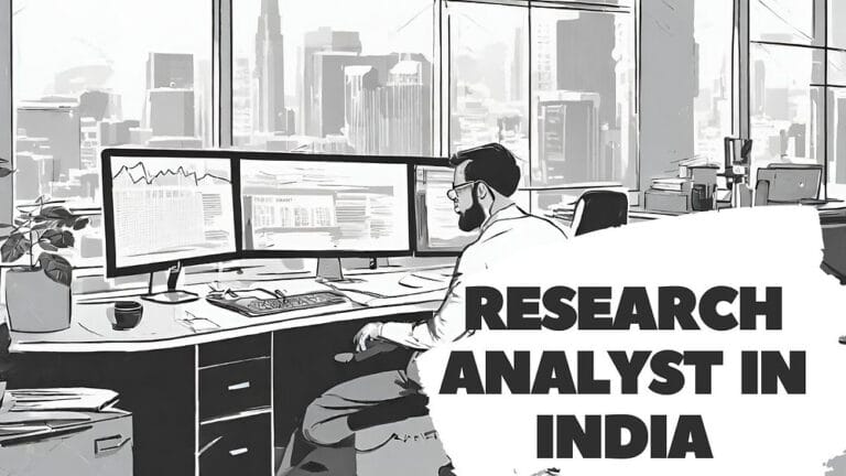 SEBI Research Analyst Registration, Best CA firm in Delhi, Challenges Faced by SEBI, Chartered Accountant, Functions of SEBI, Regulations and Guidelines of SEBI, SEBI, SEBI Consultancy, SEBI Consultancy Services, SEBI Investment Advisor Registration, SEBI Research Analyst Registration, Securities and Exchange Board of India, Significance of SEBI, Top ca firm in delhi, UGC, Ujjwal Gupta, Ujjwal Gupta & Co