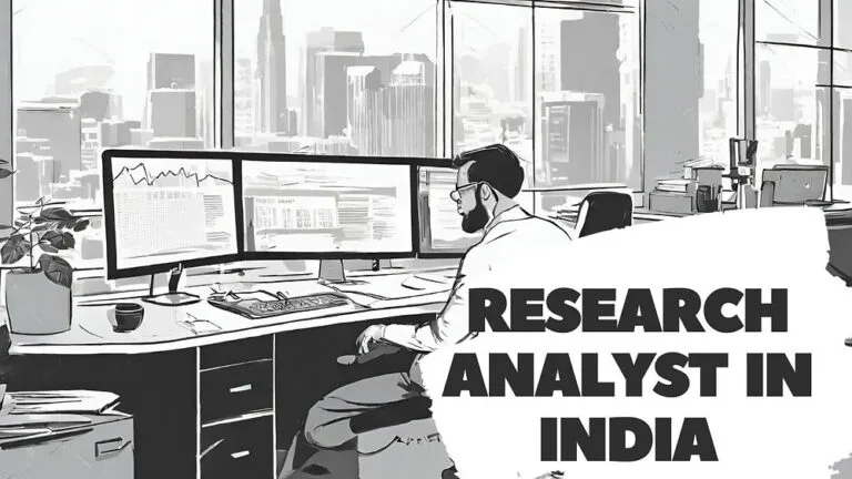 SEBI Research Analyst Registration, Best CA firm in Delhi, Challenges Faced by SEBI, Chartered Accountant, Functions of SEBI, Regulations and Guidelines of SEBI, SEBI, SEBI Consultancy, SEBI Consultancy Services, SEBI Investment Advisor Registration, SEBI Research Analyst Registration, Securities and Exchange Board of India, Significance of SEBI, Top ca firm in delhi, UGC, Ujjwal Gupta, Ujjwal Gupta & Co