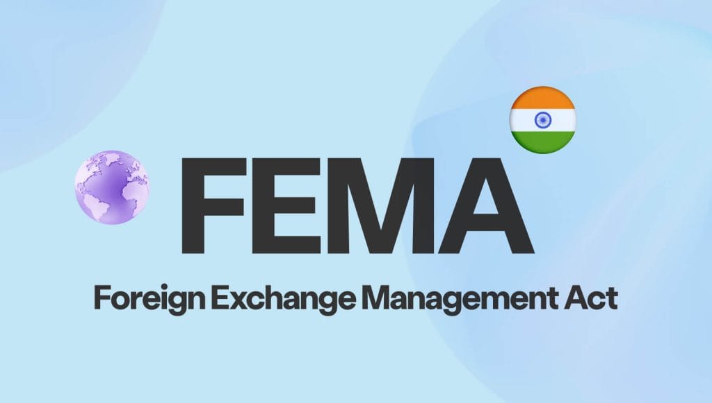 FEMA Consultancy, Best CA firm in Delhi, Chartered Accountant, Foreign Exchange Management, Importance of the RBI, Issuer of Currency, Key Functions of the RBI, Manager of Foreign Exchange, Monetary Policy, RBI, Reserve Bank of India, Roles and Responsibilities of the RBI, Top ca firm in delhi, UGC, Ujjwal Gupta, Ujjwal Gupta & Co, FEMA Consultants