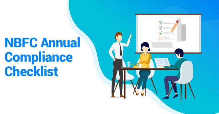 Asset Finance Company, Best CA firm in Delhi, Chartered Accountant, Functions of NBFC, Income Tax Return, Infrastructure Finance Company, Investment Company, Loan Company, Microfinance Institution, NBFC, NBFC-CIC, NBFC-MFI, Non-Banking Financial Institution, Regulations Governing NBFC, Significance of NBFC, Top ca firm in delhi, Types of NBFC, UGC, Ujjwal Gupta, Ujjwal Gupta & Co
