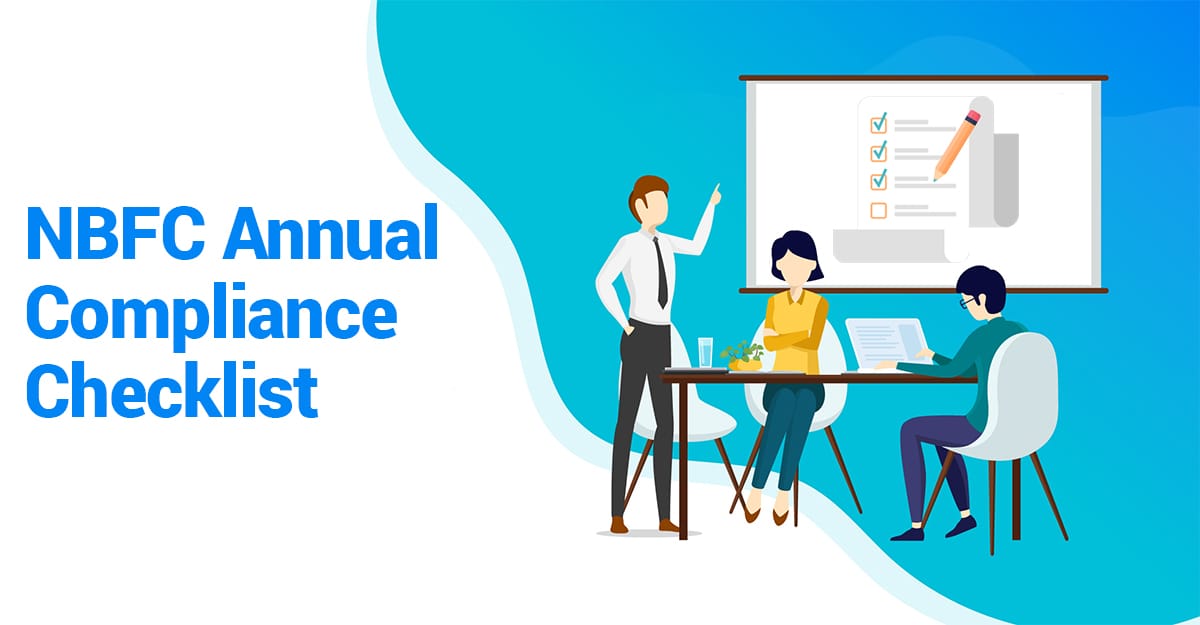 Asset Finance Company, Best CA firm in Delhi, Chartered Accountant, Functions of NBFC, Income Tax Return, Infrastructure Finance Company, Investment Company, Loan Company, Microfinance Institution, NBFC, NBFC-CIC, NBFC-MFI, Non-Banking Financial Institution, Regulations Governing NBFC, Significance of NBFC, Top ca firm in delhi, Types of NBFC, UGC, Ujjwal Gupta, Ujjwal Gupta & Co