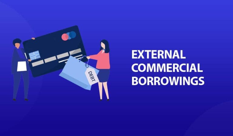 Best CA firm in Delhi, Chartered Accountant, Foreign Exchange Management, Importance of the RBI, Issuer of Currency, Key Functions of the RBI, Manager of Foreign Exchange, Monetary Policy, RBI, Reserve Bank of India, Roles and Responsibilities of the RBI, Top ca firm in delhi, UGC, Ujjwal Gupta, Ujjwal Gupta & Co, ECB, External Commercial Borrowing