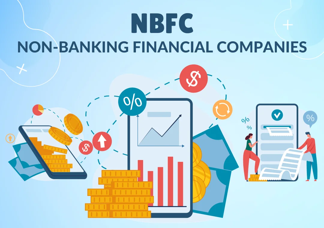 NBFC Compliances