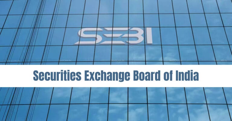 Securities and Exchange Board of India, Best CA firm in Delhi, Challenges Faced by SEBI, Chartered Accountant, Functions of SEBI, Regulations and Guidelines of SEBI, SEBI, SEBI Consultancy, SEBI Consultancy Services, SEBI Investment Advisor Registration, SEBI Research Analyst Registration, Securities and Exchange Board of India, Significance of SEBI, Top ca firm in delhi, UGC, Ujjwal Gupta, Ujjwal Gupta & Co