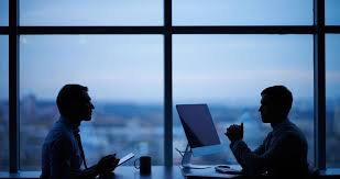 SEBI Consultancy, Best CA firm in Delhi, Challenges Faced by SEBI, Chartered Accountant, Functions of SEBI, Regulations and Guidelines of SEBI, SEBI, SEBI Consultancy, SEBI Consultancy Services, SEBI Investment Advisor Registration, SEBI Research Analyst Registration, Securities and Exchange Board of India, Significance of SEBI, Top ca firm in delhi, UGC, Ujjwal Gupta, Ujjwal Gupta & Co, SEBI Consultants