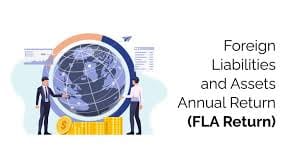 Best CA firm in Delhi, Chartered Accountant, Foreign Exchange Management, Importance of the RBI, Issuer of Currency, Key Functions of the RBI, Manager of Foreign Exchange, Monetary Policy, RBI, Reserve Bank of India, Roles and Responsibilities of the RBI, Top ca firm in delhi, UGC, Ujjwal Gupta, Ujjwal Gupta & Co