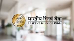 Best CA firm in Delhi, Chartered Accountant, Foreign Exchange Management, Importance of the RBI, Issuer of Currency, Key Functions of the RBI, Manager of Foreign Exchange, Monetary Policy, RBI, Reserve Bank of India, Roles and Responsibilities of the RBI, Top ca firm in delhi, UGC, Ujjwal Gupta, Ujjwal Gupta & Co
