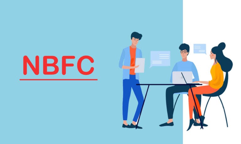 NBFC Takeover Audit
