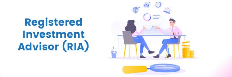 SEBI Investment Advisor Registration, Best CA firm in Delhi, Challenges Faced by SEBI, Chartered Accountant, Functions of SEBI, Regulations and Guidelines of SEBI, SEBI, SEBI Consultancy, SEBI Consultancy Services, SEBI Investment Advisor Registration, SEBI Research Analyst Registration, Securities and Exchange Board of India, Significance of SEBI, Top ca firm in delhi, UGC, Ujjwal Gupta, Ujjwal Gupta & Co