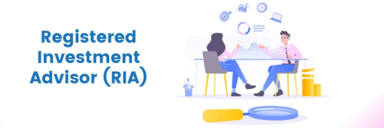 SEBI Investment Advisor Registration, Best CA firm in Delhi, Challenges Faced by SEBI, Chartered Accountant, Functions of SEBI, Regulations and Guidelines of SEBI, SEBI, SEBI Consultancy, SEBI Consultancy Services, SEBI Investment Advisor Registration, SEBI Research Analyst Registration, Securities and Exchange Board of India, Significance of SEBI, Top ca firm in delhi, UGC, Ujjwal Gupta, Ujjwal Gupta & Co