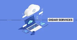 Advantages of GST, Best CA firm in Delhi, Central Goods and Services Tax, CGST, Challenges of GST, Chartered Accountant, Documents Required for GST Registration, Goods and Services Tax, Goods and Services Tax (GST) in India, GST, GST Compliance, GST Payment, GST Registration, GST Returns, GSTR-1, GSTR-2B, GSTR-3B, GSTR-9, GSTR-9C, IGST, Integrated Goods and Services Tax, Key Features of GST, Process of GST Registration, SGST, State Goods and Services Tax, Top ca firm in delhi, Types of GST, UGC, Ujjwal Gupta, Ujjwal Gupta & Co, Union Territory Goods and Services Tax, UTGST, OIDAR Services, OIDAR Services in India, GST Registration & GSTR-5A Filing for Foreign Digital Providers